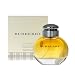 ��̾����ۥС��Х꡼ �����ޥ� for Women����꡼�եե쥰���