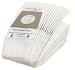 Dirt Devil Type U Allergen filtration 10-Pack Vacuum Bags; Compare to Dirt Devil Part# 3920750001, 3920047001, 3920048001 + Free Shipping