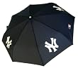 MLB New York Yankees Umbrella