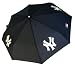MLB New York Yankees Umbrella