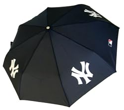 MLB New York Yankees Umbrella