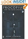 Procopius and the Sixth Century