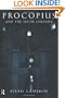 Procopius and the Sixth Century