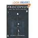 Procopius and the Sixth Century