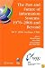 The Past and Future of Information Systems: 1976 -2006 and Beyond: IFIP 19th World Computer Congress, TC-8, Information System Stream, August 21-23, 2006, Santiago, Chile