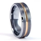 8mm Mens