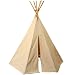 Great Plains Teepee- 7.5'