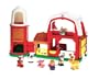 Fisher-Price Little People Animal Sounds Farm