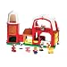 Fisher-Price Little People Animal Sounds Farm