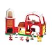 Fisher-Price Little People Animal Sounds Farm