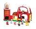 Fisher-Price Little People Animal Sounds Farm