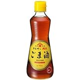 ���i�̏ڍ�