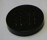 Shaker Lid for Bella Cucina Food Rocket Blender Cups - Lid ONLY - Blender a ....
