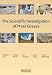The Scientific Investigation of Mass Graves: Towards Protocols and Standard Operating Procedures