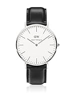 Daniel Wellington Reloj de cuarzo Man