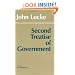 Second Treatise of Government