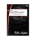 SPELLBREAKER! YOUR NEW LEASE ON LIFE! T.D. JAKES