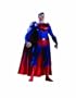 Justice Society of America: Series 2: Kingdom Come Superman Action Figure