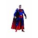 Justice Society of America: Series 2: Kingdom Come Superman Action Figure
