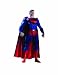 Search : Justice Society of America: Series 2: Kingdom Come Superman Action Figure