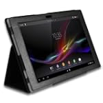 EasyAcc Sony Xperia Tablet Z H�lle Ca...