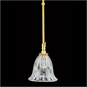 Thomas Lighting - M2586-1 by Thomas Lighting