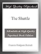 The Shuttle