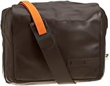 [OVgbt] MESSENGER BAG