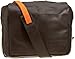 [OVgbt] MESSENGER BAG