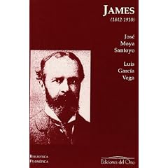 William James (1842-1910)
