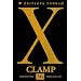 X, tome 16
