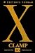 X, tome 16