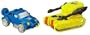 Transformers Cybertron - Mini-Con Class - Payload vs. Ascentor