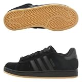 adidas - adidas Campus ST Mens Athletic Inspired Shoes