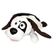 Chuckle Buddies - Motion Activated Rolling Laughing Dog Puppy