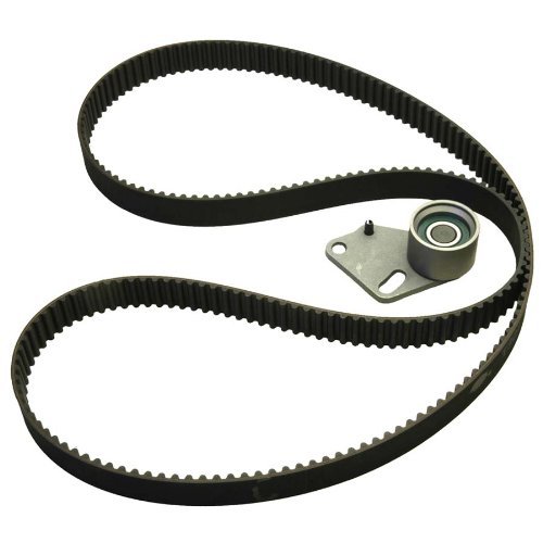 ACDelco TCK276 Timing Belt On Sale