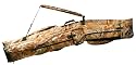 TF Gear Primal AP Rod Holdall - 12' 3 Rod