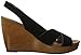 Dr. Scholl's Shoes Women's Melonie Wedge Sandal