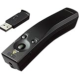 ���i�̏ڍ�