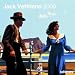 Books : 2009 Jack Vettriano Grid Calendar