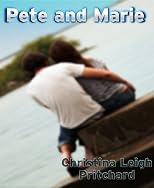 Pete and Marie (The C I N Series Shorts)