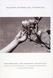 Old Earth No More Lies I've Seen You: Haris Epaminonda, Mustafa Hulusi