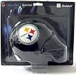 Pittsburgh Steelers Helmet Bank - Football Sports Merchandise