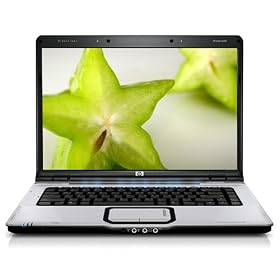 HP Pavilion dv6365us Laptop