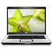 HP Pavilion dv6365us 15.4" Entertainment Laptop (Intel Core 2 Duo Processor T5600, 2 GB RAM, 160 GB Hard Drive, SuperMulti DVD Drive, Vista Premium)