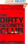 The Dirty Secrets Club (Jo Beckett)