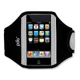 PDO Sporteer Armband for iPod Touch and iPhone 3G