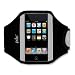 Electronics : PDO Sporteer Sports Armband for iPod Touch & iPhone