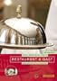Restaurant & Gast: Fachwissen Hotel, Restaurant, K�che