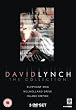 David Lynch Collection [UK Import]